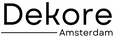 Dekore