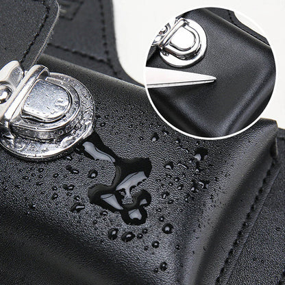 BeltMate™ – Snel toegankelijke en praktische opberging [50% Korting]