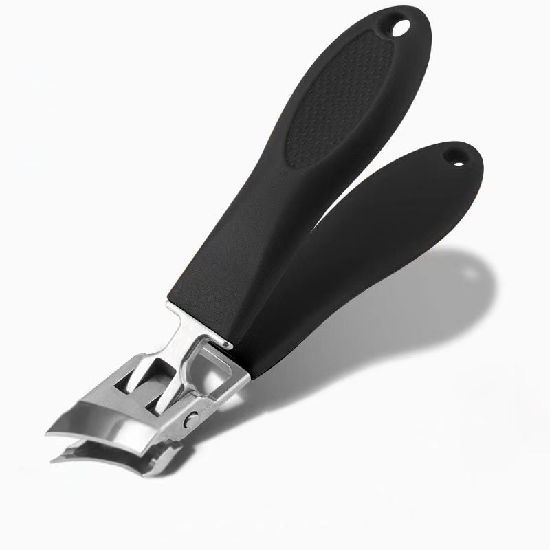 NailClip™ - Ergonomische comfort nagelknipper [50% Korting]
