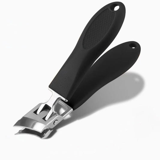 NailClip™ - Ergonomische comfort nagelknipper [50% Korting]