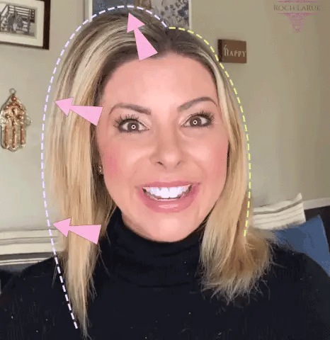 VolumeSpray™ - Krijg prachtig, volumineus haar dat lang houdt! [1 + 1 Gratis]