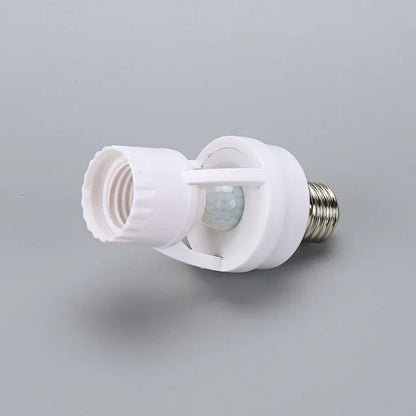 SmartBulb™ – Intelligente verlichting met automatische helderheidsaanpassing [1 + 1 Gratis]