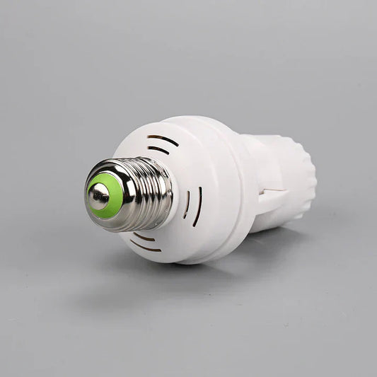 SmartBulb™ – Intelligente verlichting met automatische helderheidsaanpassing [1 + 1 Gratis]