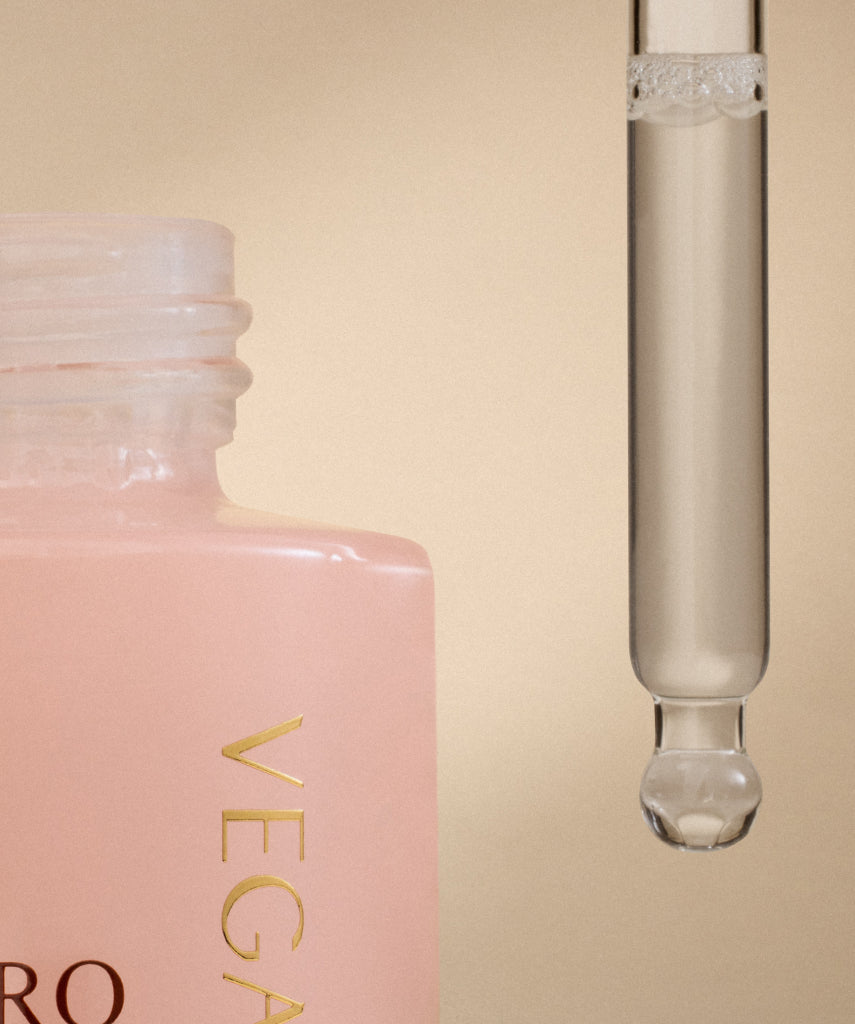 GlowRoots™ – Intensief verzorgend haarserum voor zichtbaar dikker en gezonder haar [50% Korting]