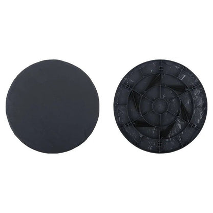 SafeStep™ Antislip Terrastegels – Veilige Grip Buitenshuis