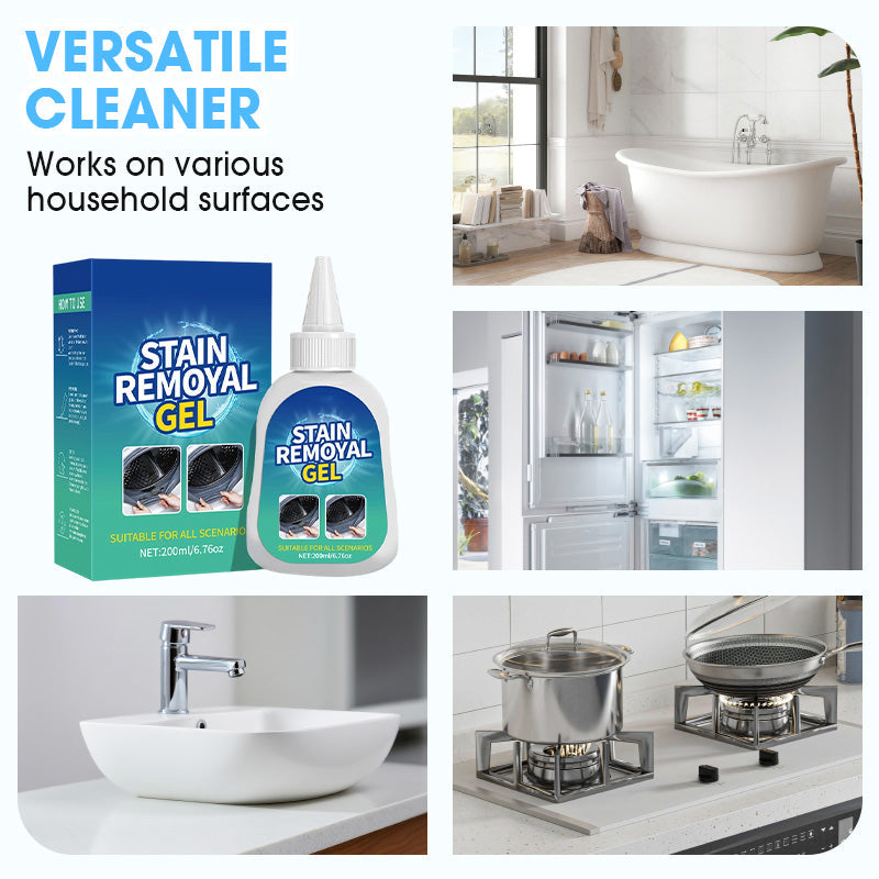 MoldAway – Schimmel effectief verwijderen voor een schoon thuis [50% korting]
