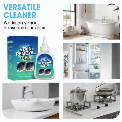 MoldAway – Schimmel effectief verwijderen voor een schoon thuis [50% korting]
