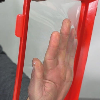 FreshDish™ – Zo blijft elke hap langer vers, sappig en vol smaak [1 + 1 Gratis]