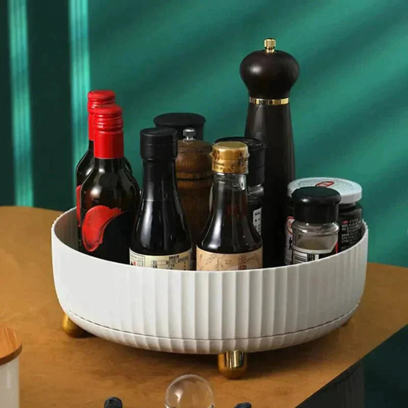 360°Organizer™ - Handige opslag voor je spullen [50% Korting]