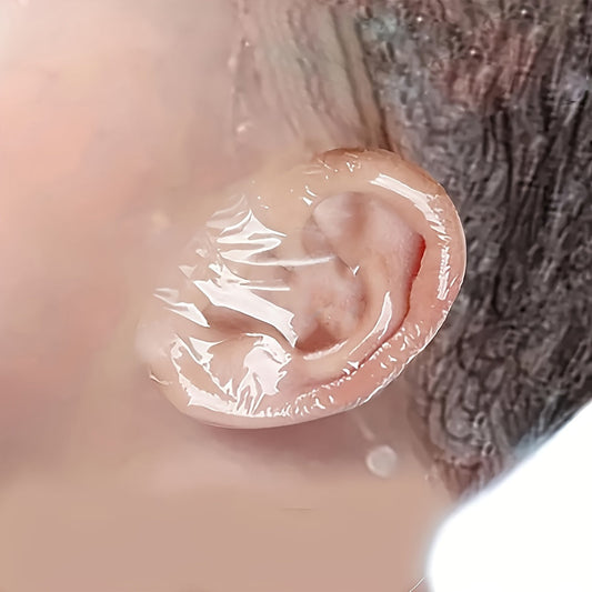 EarShield™ – Effectieve, comfortabele en betrouwbare gehoorbescherming [1 + 1 Gratis]