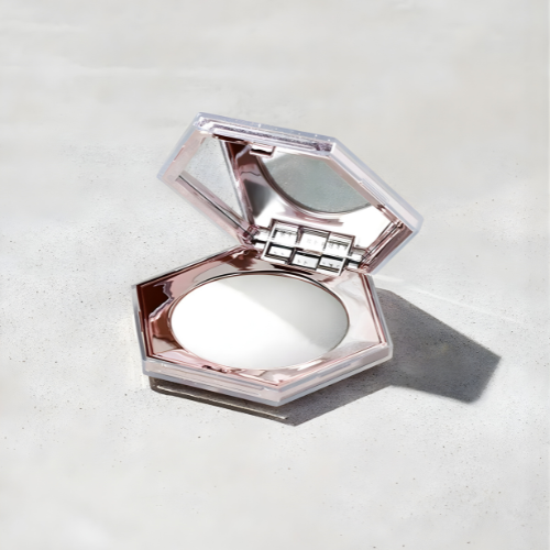 GlamuraVeil – Highlighter voor stralend mooie diamant-glow [50% Korting]