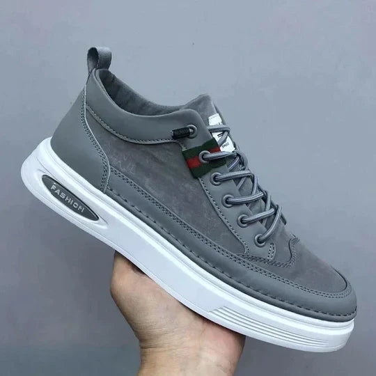 Johan™ Orthopedische Herenschoenen
