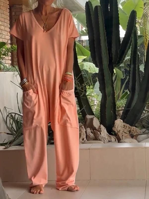 50% Korting | Jolien™ - Aangenaam flatterende pasvorm [Laatste dag korting].