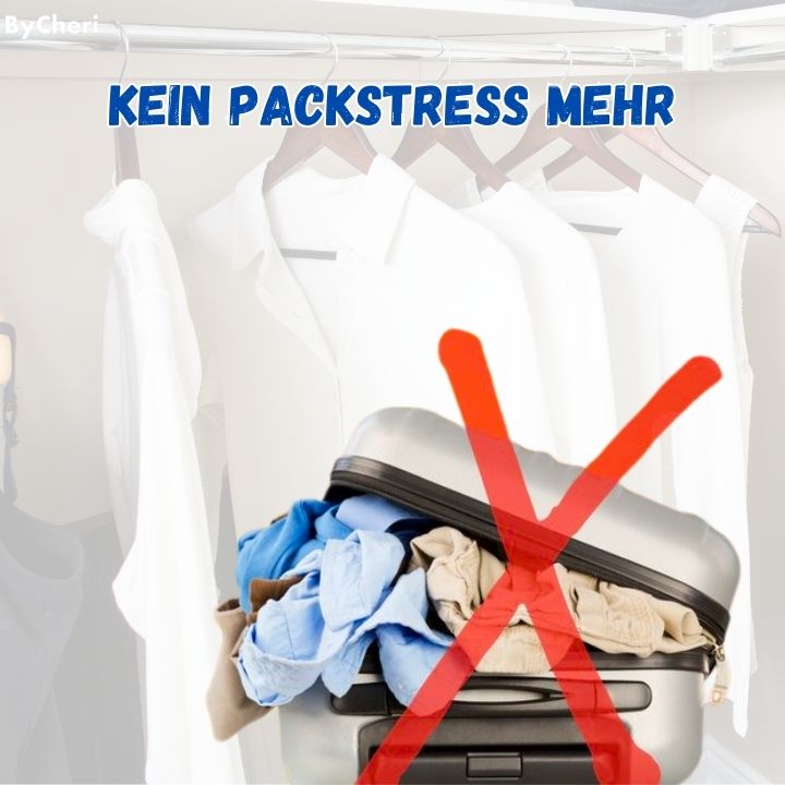 VeloStor™ – Creëer Direct Meer Ruimte en Reis Zorgeloos [50% Korting]