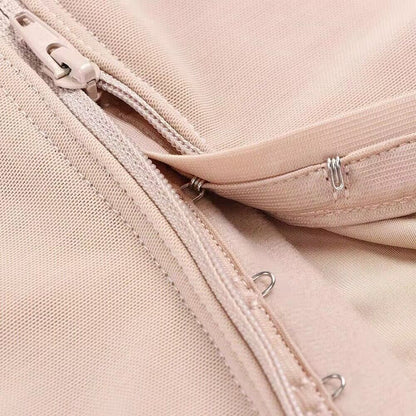 Estine™ - De onzichtbare shapewear die je figuur vormt en je zelfvertrouwen een boost geeft [50% Korting]