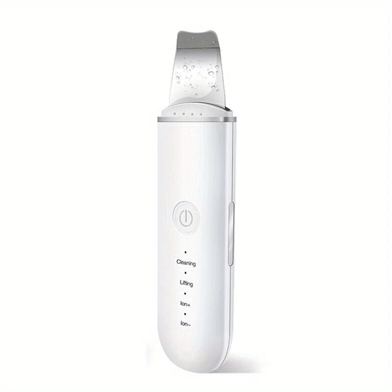 SkinElixir™ - Ontdek onberispelijke schoonheid [50% Korting]