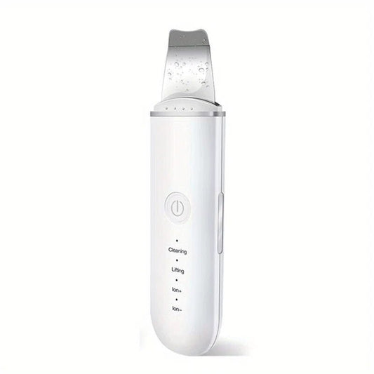 SkinElixir™ - Ontdek onberispelijke schoonheid [50% Korting]
