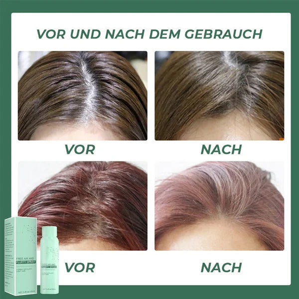 Thickra™ – Voor moeiteloze volumeverhoging & krachtiger geluid [1 + 1 Gratis]