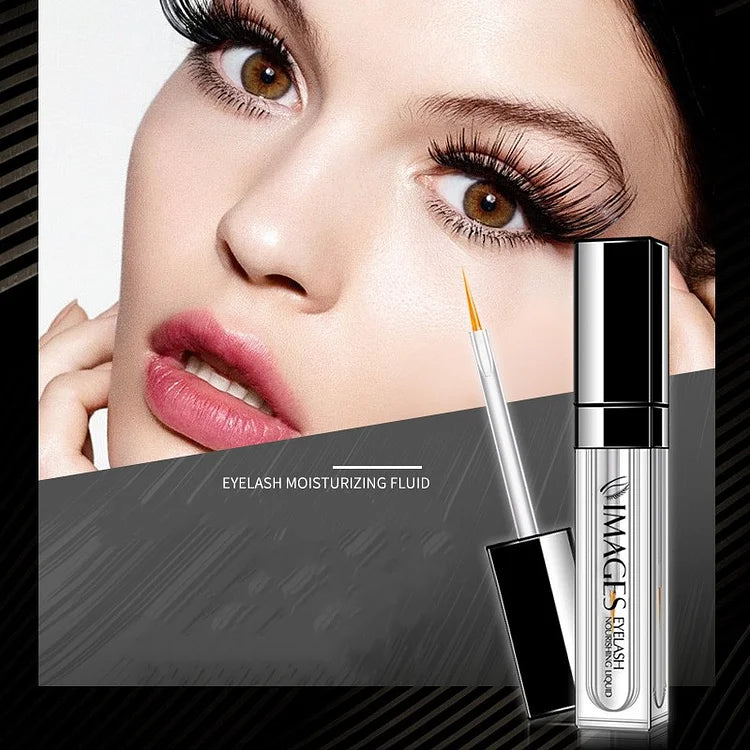 EyeLash™ Wimperserum – Langere & Vollere Wimpers in 25 Dagen