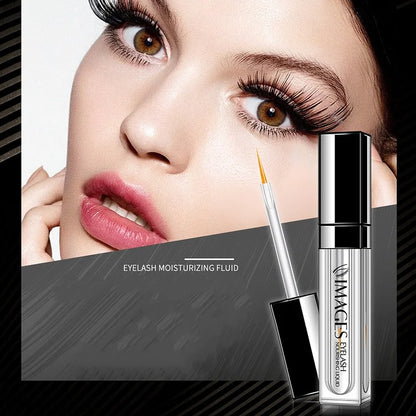 EyeLash™ Wimperserum – Langere & Vollere Wimpers in 25 Dagen