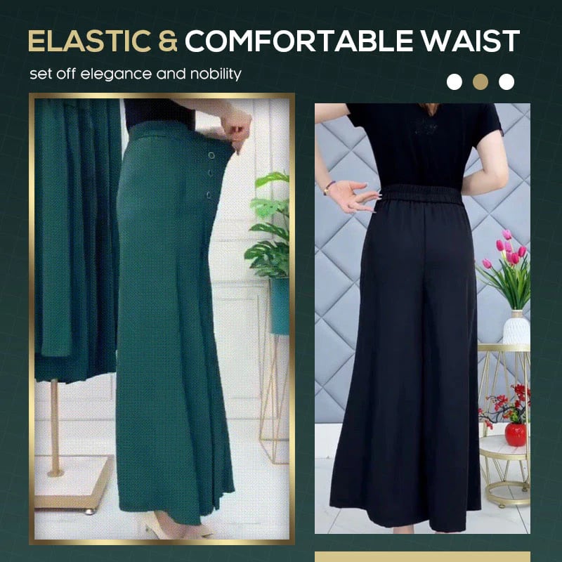 Diana™ - Graceful movement kleding [50% Korting]
