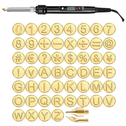 Artistry™ – Verander elk stuk hout in een uniek meesterwerk [50% Korting]