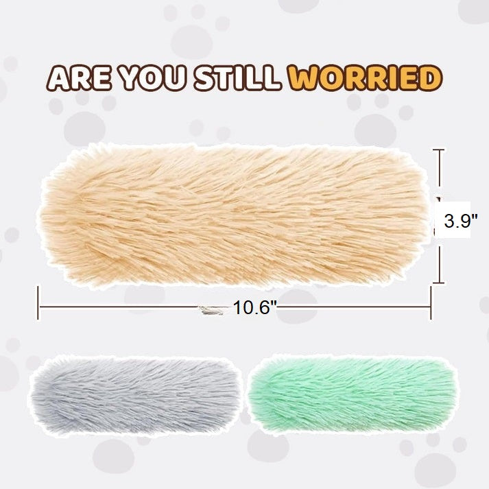 FelineFlick™ – Interactief staartspeeltje [50% Korting]