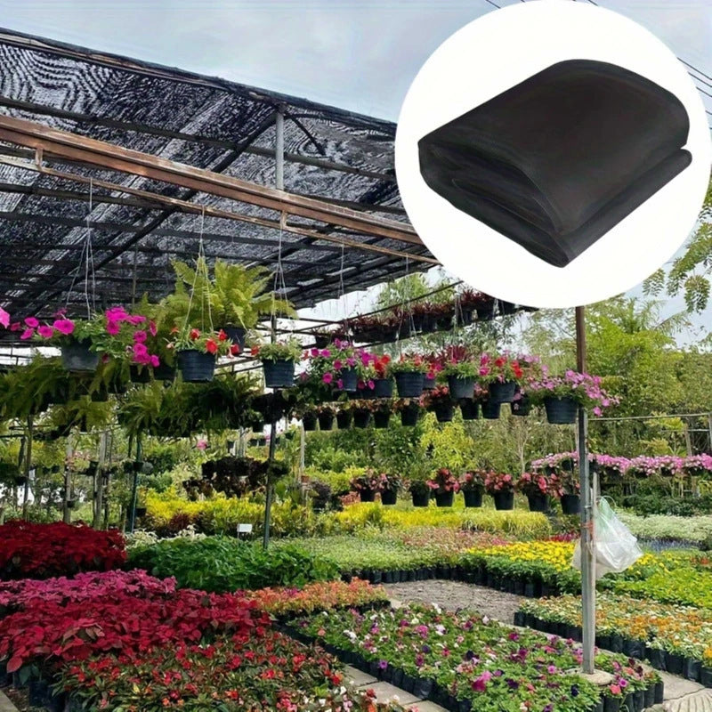 BreezeGuard – Geniet van uw buitenruimte zonder vervelende insecten [50% korting]