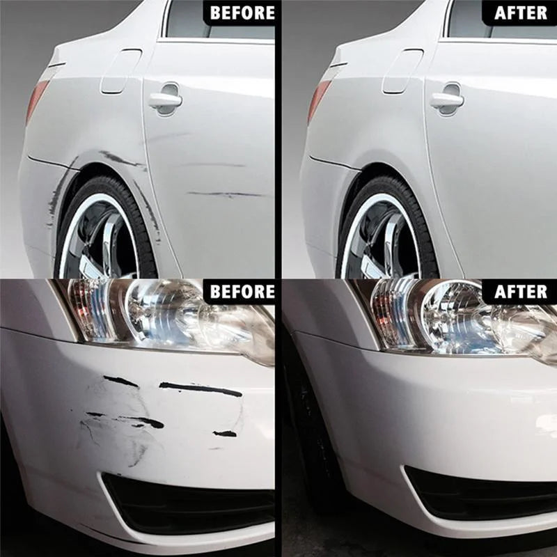 ScratchRepair™ – Krassen direct verwijderen & repareren [1 + 1 Gratis]