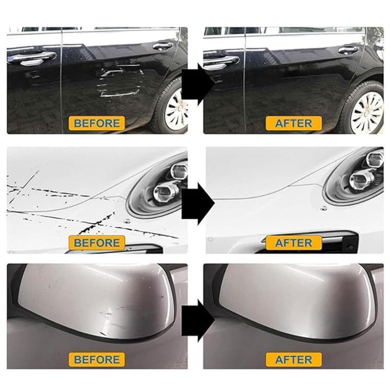 ScratchRepair™ – Krassen direct verwijderen & repareren [1 + 1 Gratis]