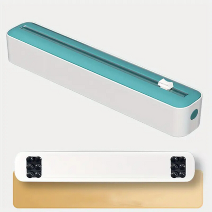 WrapTrim™ – Onmisbaar voor de moderne keuken [50% Korting]