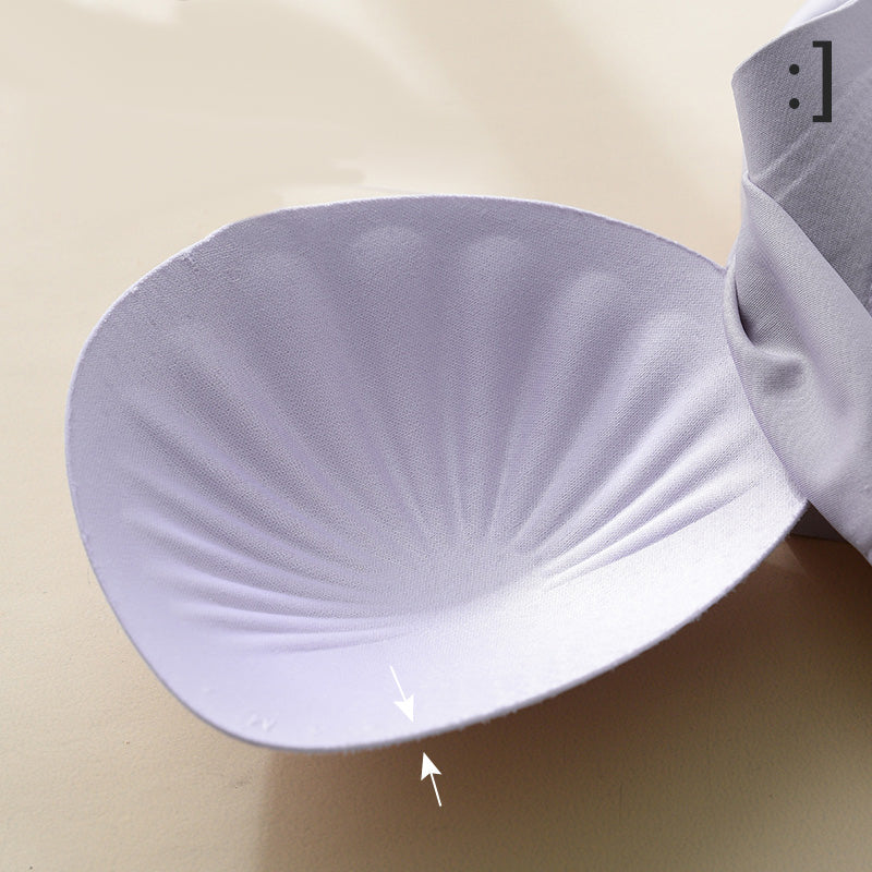 ComfortMax™ - Draadloze Comfort BH met naadloze pasvorm [1 + 1 Gratis]