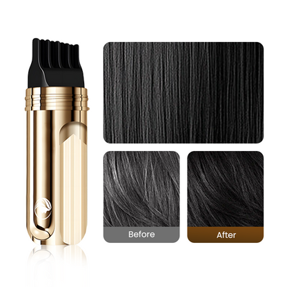 Marcus™ Touch-Up Stick voor Mannen – Verzorgde Stijl & Zelfvertrouwen