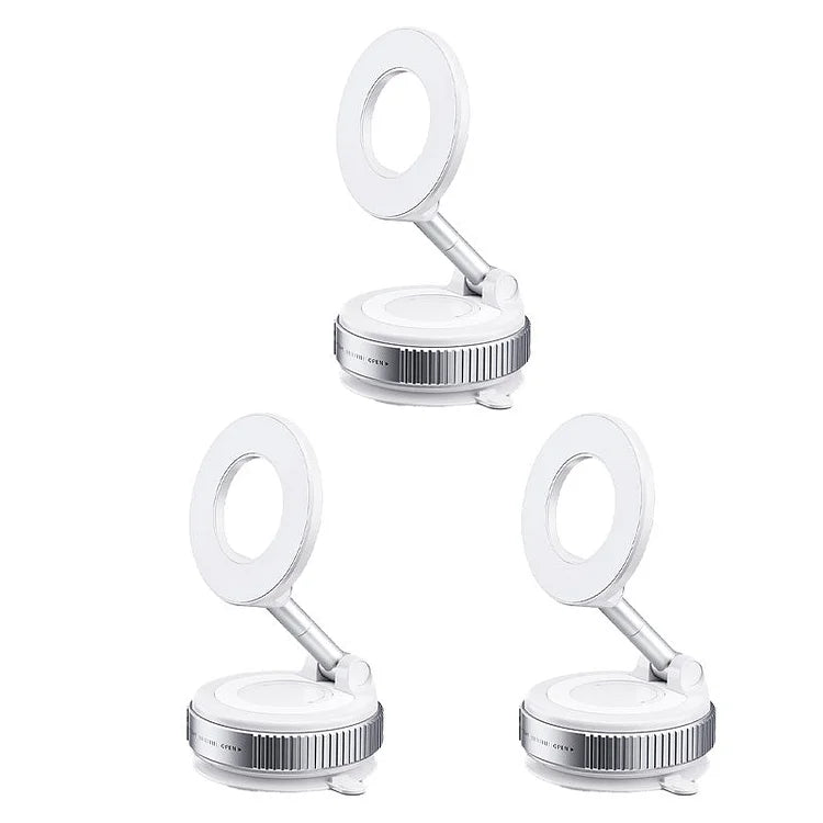 MagHold™ – Snelle & gemakkelijke bevestiging met magneetkracht [50% Korting]