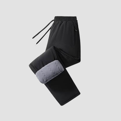 Cooper™ – Thermobroek voor ultieme kniewarmtebescherming, warm en comfortabel [50% korting]