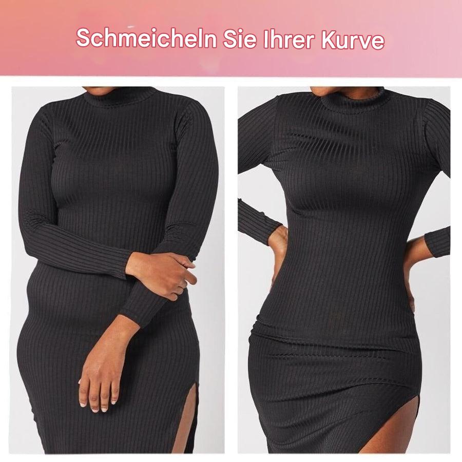 ShapeCurve™ - Vormt je rondingen in een oogwenk [1 + 1 Gratis]