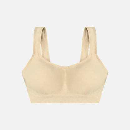 Formella™ – Draadloze push-up bh voor ultiem comfort | 50% korting