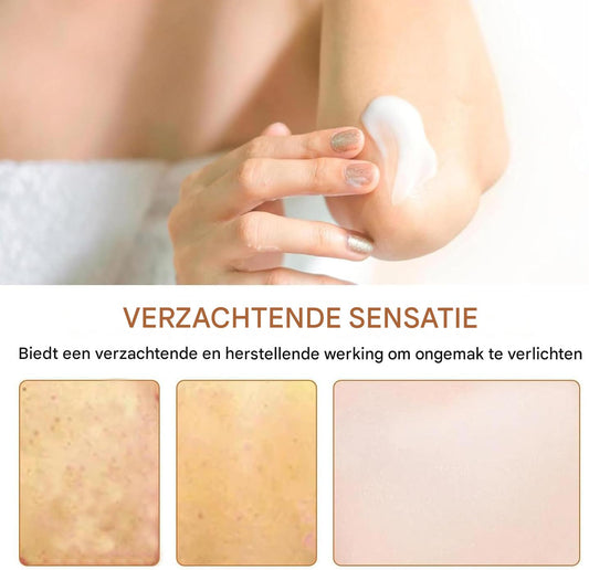 HoneyGlow™ – Kalmeert uw huid en laat u stralend, gezond en mooi voelen [1 + 1 Gratis]
