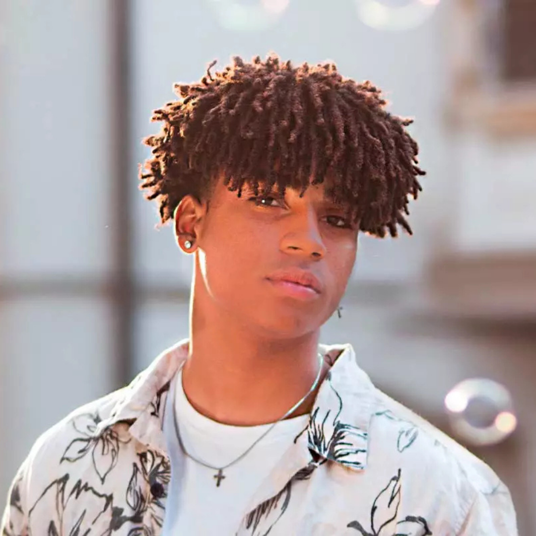 TwistEase™ – Moeiteloze glamour voor beschermd en versterkt haar [50% Korting]