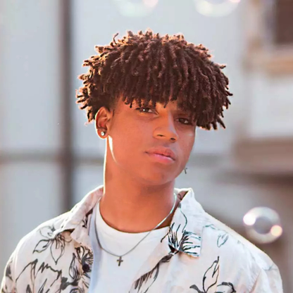 TwistEase™ – Moeiteloze glamour voor beschermd en versterkt haar [50% Korting]