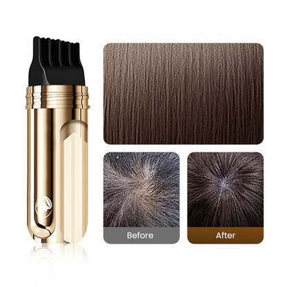Marcus™ Touch-Up Stick voor Mannen – Verzorgde Stijl & Zelfvertrouwen