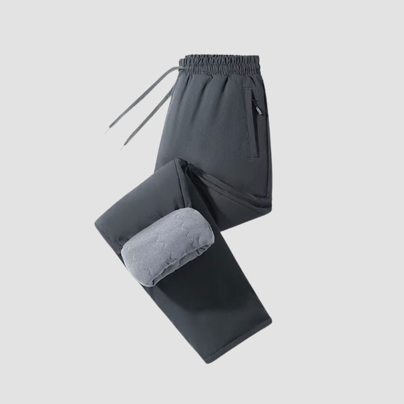 Cooper™ – Thermobroek voor ultieme kniewarmtebescherming, warm en comfortabel [50% korting]