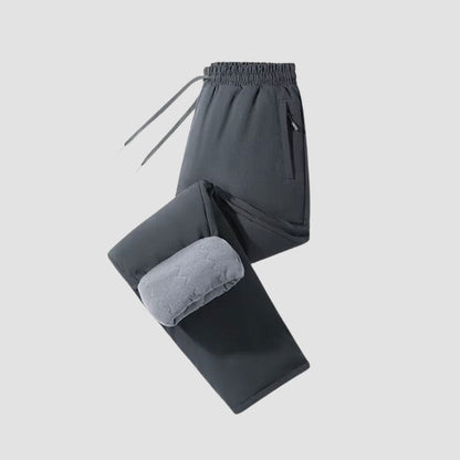 Cooper™ – Thermobroek voor ultieme kniewarmtebescherming, warm en comfortabel [50% korting]