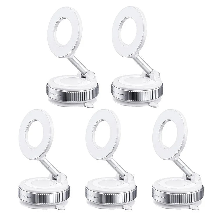 MagHold™ – Snelle & gemakkelijke bevestiging met magneetkracht [50% Korting]