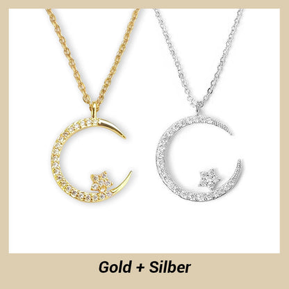 StarlitShine – Stralende glans voor elke gelegenheid [50% korting]