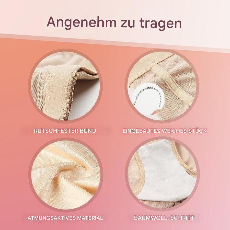 ShapeCurve™ - Vormt je rondingen in een oogwenk [1 + 1 Gratis]