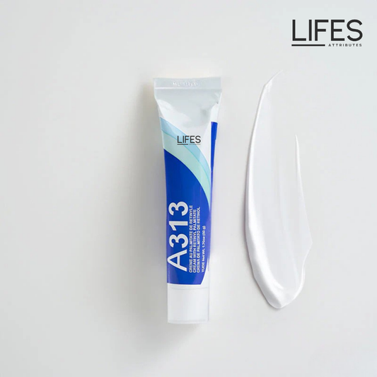 AgeDefy™ – Voor een jeugdig stralende en gezonde teint [50% Korting]