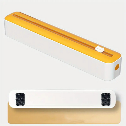 WrapTrim™ – Onmisbaar voor de moderne keuken [50% Korting]