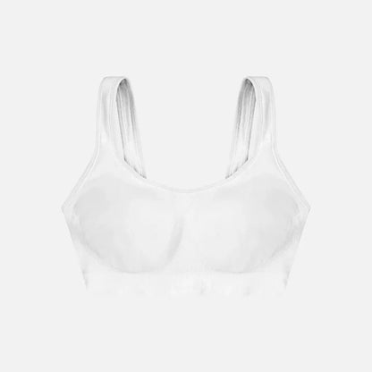 Formella™ – Draadloze push-up bh voor ultiem comfort | 50% korting