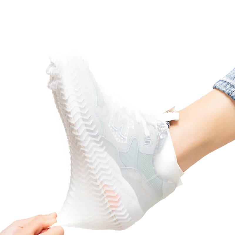 RainShoe™ – Elegantie bij elk weer, ook in de regen [50% Korting]